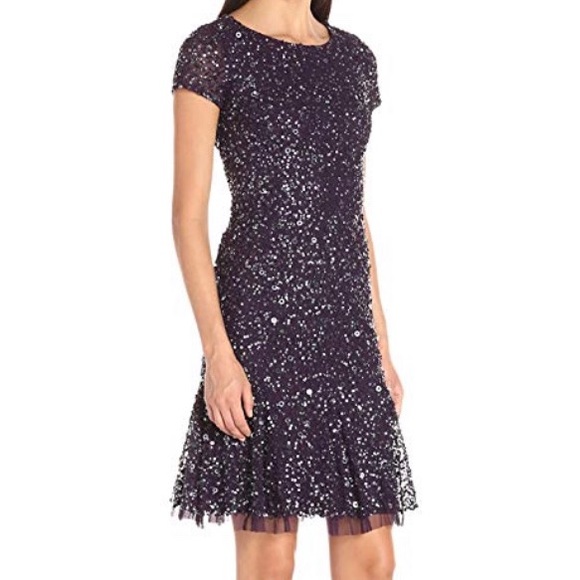 Adrianna Papell Dresses & Skirts - Adrianna Papell